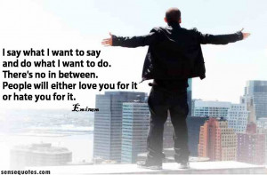 Eminem Quotes Quotehd