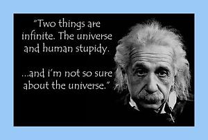ALBERT-EINSTEIN-LAMINATED-PRINTS-AND-QUOTATIONS