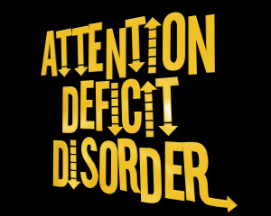 Funny Attention Deficit Disorder Quotes Image Search Results