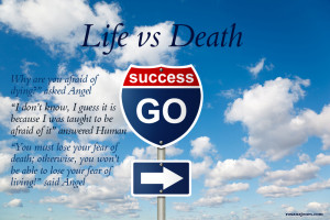 Inspirational Quotes About Death 2 images above is part of the best ...