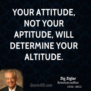 your attitude 355 x 563 png credited to quotepixel com