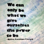 motivational quotes middle school students