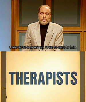 Snl Sean Connery jeopardy