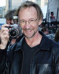 Peter Tork Quotes Read More