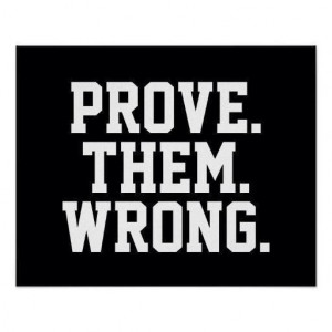 Pinned by Kelly Gearhart Maldonado