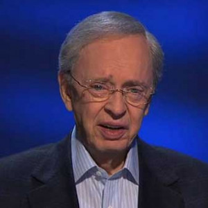 Charles Stanley Biography, Divorce, Quotes, Beliefs and Facts