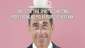 Jerry Seinfeld Quotes Quote-jerry-seinfeld-thats