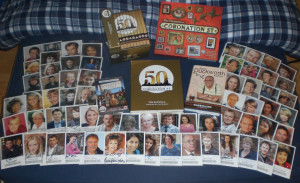 Email This BlogThis! Share to Twitter Share to Facebook Share to ...