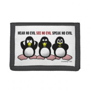 Funny Christian Sayings Wallets