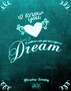 Disney Quotes ♥ - anj-and-jezzi-the-aries-twins Photo