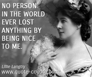 Lillie-Langtry-wisdom-quotes.jpg