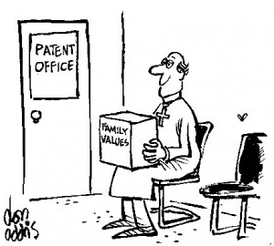 Go Back > Gallery For > Humanistic Perspective Quotes