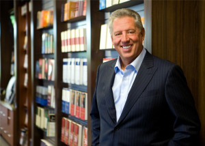 john maxwell timetv