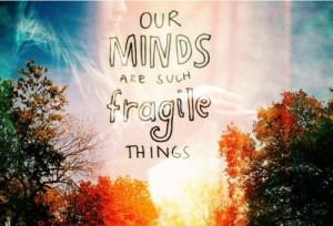 Found on slightlyscattered.tumblr.com