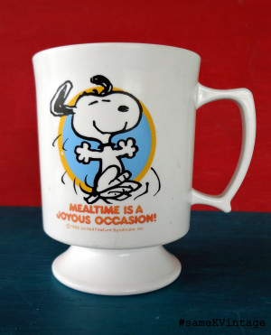 Vintage Snoopy Mugs. Funny Christmas Card Sayings For Boss. View ...