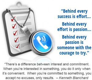 FREE Momentum Business Coaching ® Consultation