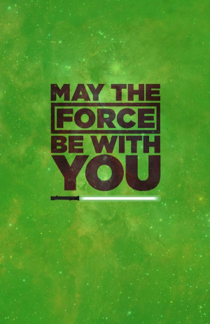 may-the-force-be-with-you-green.jpg