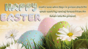 greeting cards with quotes pictures happy easter sayings greeting ...