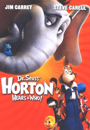 Dr._Seuss%27_Horton_Hears_a_Who_DVD_Cover.png