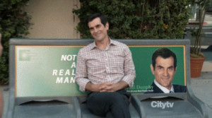family gif quote image phil dunphy ty burrell quote gif jay pritchett ...