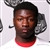 Roquan Smith Macon County (Montezuma, GA) OLB 6-2/207