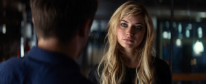 Imogen Poots stars as Ellie in FilmDistrict's That Awkward Moment ...