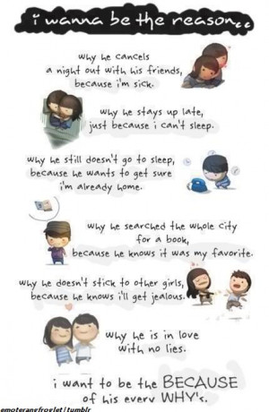 ... pinoy kowts # tagalog kowts # tagalog love kowts # pag ibig # tagalog