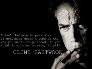 Quotes from Hollywood Best Classic Actors