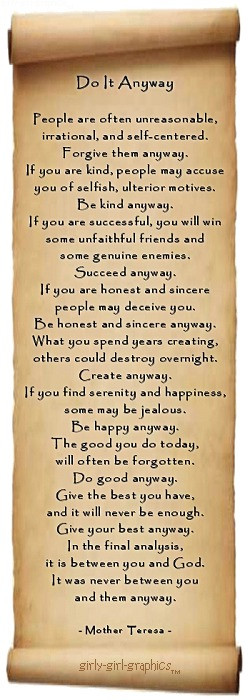 birthday in heaven poems for dads birthday | Poem happy birthday to ...