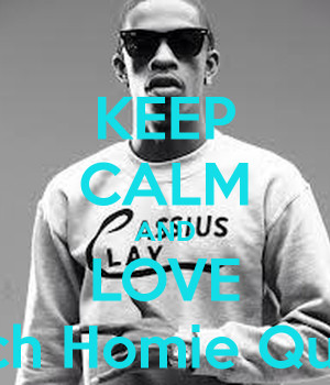 Rich Homie Quan Quotes Rich homie quan quotes