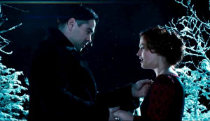 movie winter s tale movie posters winter s tale movie poster 3