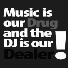 Welcome to our World #music #edm #edc #trance #dj #rave #plur