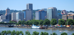 The Salvation Army originated from a quote made by Evangeline Booth ...