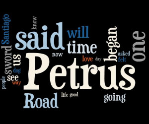 The Pilgrimage Contemporary...