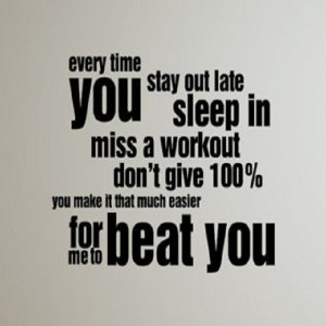 Inspirational-Sports-Quotes-1