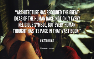 Copy the link below to share an image of this quote: