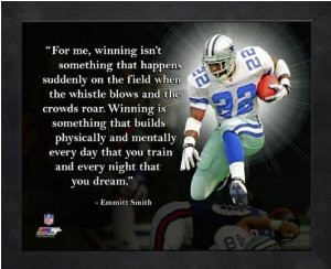 share facebook twitter pinterest qty 1 2 3 4 5 6 7 8 9 10 11