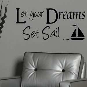 sailing quotes Price