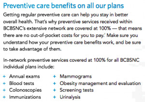 preventive-care