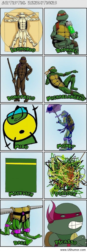 ... quotes, rage comics, funny images 2013, humor quotes and sayings