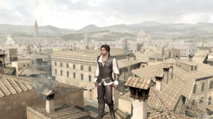 assassin s creed 2 read sources assassin creed quotes 59