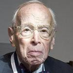 Arthur M. Schlesinger, Jr. Profile Info