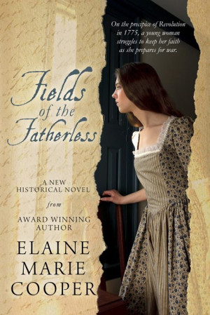 fields of the fatherless fields of the fatherless by elaine
