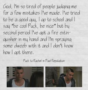 quotesglee_puck3.jpg