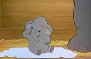 Dumbo: 60th Anniversary Edition (US - DVD R1)