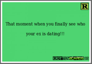 Related Pictures diss your ex quotes pictures