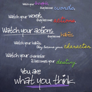 Pinned by Shauna Brewer