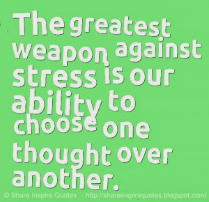 ... quotes inspirational motivational funny romantic quotes love quotes