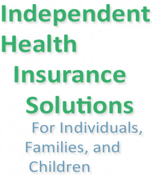 See what our clients are saying about us.