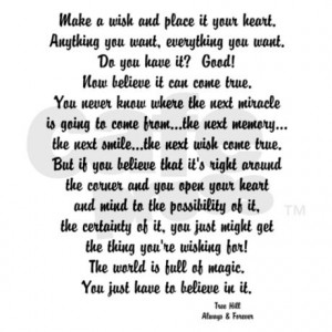 tree_hill_finale_tile_coaster.jpg?height=460&width=460&padToSquare ...